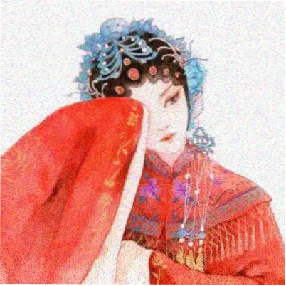 高岭家的二轮花 高岭一郎